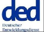 Almotamar Net - The German Foundation for Development (ded) is to hold its regional conference in Yemen on 16-18 April 2007. It is too be attended directors of the organization in Central Asia and the Middle East, among them representatives for the state of Palestine, Syria and Lebanon.