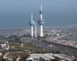 Almotamar Net - The council of undersecretaries at the Kuwaiti health ministry discusses Sunday dealing with Yemenis resident in Kuwait as equal as Gulf nationals with regard to health care and in hospitals and heath centres of the health ministry.