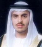 Almotamar Net - Chairman of the board of directors of the Emirates Investment Group and the Chairman of the Emirates International Islamic Bank Council sheikh Tariq bi Faisal al-Qassemi praised Sunday the new Yemeni investment laws and legislations, expressing  his optimism  in the future opportunities of investment in Yemen.