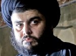 Almotamar Net - Preeminent Iraqi Shiite cleric Moqtada al-Sadr told his six ministers to quit the government over the refusal by Prime Minister Nuri al-Maliki to set up a clear timetable for the withdrawal of U.S. troops. Maliki is also a Shiite and has ascended to his current position with the help of Sadrs followers, which make up about a quarter of the ruling Shiite Alliance, parliaments largest bloc.