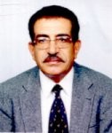 Almotamar Net - The Yemen minister of culture Dr Mohammed Abubakr al-Maflahi said Monday the programme of the ministry of culture in the upcoming period is to include the establishment of new museums,  modernisation of display styles in the present museums and to continue the process of collecting manuscripts  in addition to encouraging the youth on studying manuscripts.