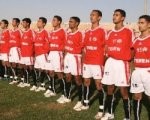 Almotamar Net - Dubai: The UAE national Olympic team meet Yemen in a Group F Olympic qualifier at Sharjah Stadium today. Kick off is at 7:30 pm. The match is of great importance for UAE. A win will revive hope of clinching the second place of the group and a place in the the second round that leads to the Beijing Olympic Games next year. 