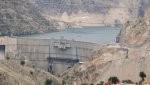 Almotamar Net - Two girls aging 12-13 have died Wednesday in a water barrier in the district of Naghrab Ans, the governorate of Thamar in central Yemen.


