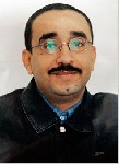 Almotamar Net - CAIRO, April 17 � An Egyptian nuclear engineer who worked for the country�s Atomic Energy Agency has been arrested and charged with spying for Israel, the government authorities said Tuesday. 