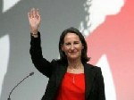 Almotamar Net - PARIS Sapa-AFP-- French presidential contenders yesterday scrambled to sway millions of voters who remain undecided four days ahead of the first round of voting in what is shaping up as a cliffhanger election. 