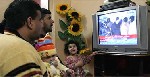 Almotamar Net - Iraq is now the fourth highest user of the death penalty in the world, an Amnesty International report said Friday. 