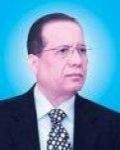 Almotamar Net - The Secretary-0General (SG) of the General Peoples Congress (GPC) Abdulqader Bajammal inaugurates in the city of Sayoun Saturday morning meetings of the Permanent Committee of the GPC branch of Hadramout governorate (Wadi and Desert). 