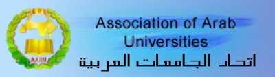Almotamar Net - Meetings of the 40th session of the general conference of the Association of Arab Universities (AAU) begin in Sanaa Saturday. The meetings are to be attended by 150 presidents of Arab Universities, members of the Association and representatives of a number of Arab, regional and world Universities.