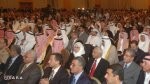 Almotamar Net - Deputy Premier for economic affairs, the minister of planning and international cooperation Abdulkarim al-Arahabi has Sunday reviewed prominent economic, financial, administrative and institutional reforms Yemen has accomplished in the past years. 