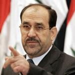 Almotamar Net - BAGHDAD -- Academics are being assassinated, prisoners are being tortured, women are being murdered by their own families in so-called "honor killings," and civilians continue to be cut down by rampant violence, the United Nations said Wednesday  in a report painting a grim picture of life in Iraq.