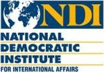 Almotamar Net - Report of the National Democratic Institute (NDI) for international affairs described the presidential and local elections held in Yemen on 20 September 2006 as characterized by competitive democratic stamp and deemed a very important step on the road of democracy in Yemen.
