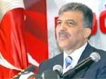 Almotamar Net - ANKARA (Reuters) - Turkeys prime minister urged opposition lawmakers on Friday to attend the first round of a presidential election that has exposed deep divisions between his Islamist-rooted government and the countrys secular elite.