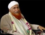 Almotamar Net - President Ali Abdullah Saleh has reiterated Yemens request from the American authorities to release Sheikh Mohammed Ali al-Mouayad and his companion Mohammed Zaid who are imprisoned in the United States of America and to hand them over to Yemen.