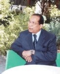 Almotamar Net - The secretary general of the General Peoples Congress (GPC) Abdulqader Bajammal said Wednesday that meetings of the GPCs permanent committee affirmed that the events ongoing in Saada do not in any event sectarian conflict however some circles have tried to depict them or suggest that.