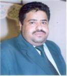 Almotamar Net - Member of the General Peoples Congress (GPC), the member of Yemen parliament Ahmed Muhsin Al-Nuwairah said holding the first regular meeting of the GPC permanent committees in the governorates is a strong beginning of effective and organized organisational work for formations of the GPC and a new success start towards the activation of all the bases and bodies and formations of the GPC. Al-Nuwairah added that those formations have become, according to decision of the permanent committees, obliged to implement their organisation tasks and duties fully and with a sense of responsibility without leniency. 