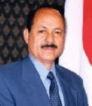 Almotamar Net - Deputy Premier, the minister of interior formed Thursday a committee for tackling conditions of the retired from employees of the ministry in many governorates pursuant to directives by the president of the republic.
