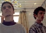 Almotamar Net - The Specialised Penal Court in Yemen decided on Sunday 12-year imprisonment sentence against those accused of kidnapping four French tourists and their Yemeni translator at Asran crossroads in the governorate of Shabwa and holding them in a house of one of the two accused for half a month.

