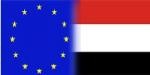 Almotamar Net - Yemen Prime Minister Dr Ali Mohammed Mijawar called Sunday for opening a European Union (EU) office in Sanaa to follow up issues of bilateral cooperation and strengthen direct communication that achieves the two sides aspiration for more cooperation at all political, economic and development levels.