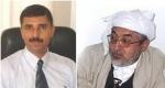 Almotamar Net - Head of the information office at the General Peoples Congress (GPC) Tariq al-Shami criticized the call of Mohammed Qahtan for, quote,   "peaceful revolution