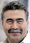 Almotamar Net - JERUSALEM � Israels defense minister said Saturday he will step down after an inquiry commission criticized his handling of the war in Lebanon last summer, but he will probably wait until his Labor Party has held its primaries at the end of the month.