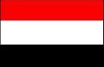 Almotamar Net - Yemen Minister of Expatriates Affairs Dr Saleh Samee revealed Monday that his ministry is in the process of signing contracts with lawyers bureaus in Riyadh, Jeddah, Qatar, Abu Dhabi, Britain and America for defending issues of Yemeni expatriates in the countries where they live.
