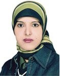 Almotamar Net - South-east capital secretariat court ruled Tuesday by imposing an YR130 thousand on Al-Dastour newspaper and to apologize to writer Samia al-Aghbari at the backdrop of what was described as libel against al-Aghbari by the newspaper.