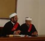 Almotamar Net - The specialised appeals section confirmed Wednesday the primary verdict issued against the defendants Faiz Mubarak Basamidi, Ali Mohammed Ali Turkiand Mohammed Musa Saleh al-Douh of five years of imprisonment for trafficking drugs in Yemen, counting the period since the date of their arrest. 