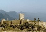 Almotamar Net - A dispute on a piece of land claimed life of two persons and the injury of four women Tuesday in the district of Qara, the governorate of Hajjah.

