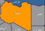 Almotamar Net - Almotamar.net has leaned from reliable sources that the Yemeni ambassador to Libya Hussein Ali Hassan has been recalled home.