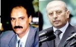 Almotamar Net - Yemens Foreign Minister Abu Bakr al-Qirbi announced Saturday that Yemen has recalled its ambassador to Libya and to Iran for consultations in the wake of information on external interference in Yemeni affairs.