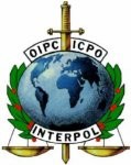 Almotamar Net - A security source revealed Saturday that Yemeni authorities addressed a request to the Interpol including addition of names of tens of terrorists to its international lists, accused of being involved in acts of terror in some areas of Saudi governorate in Yemen.