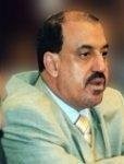 Almotamar Net - Assistant Secretary-General of the General Peoples Congress (GPC) Sultan Al-Barakani emphasized on his partys newspapers to keep pace with the changes that Yemen is witnessing and to interact with the new orientations of the organisation work, affirming the necessity of strengthening the relationship with the citizens and exposing the corrupt and stressed " The sky is the ceiling of freedom and we are with you."