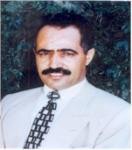 Almotamar Net - The permanent committee of the General Peoples Congress (PC) in the governorate of Rima demanded the executive authorities there to complete implementation of floundering development projects.  