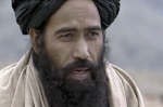 Almotamar Net - KANDAHAR, Afghanistan (Reuters) - Mullah Dadullah, the Talibans top operational commander in southern Afghanistan, was killed during a clash with Afghan and western forces in Helmand province, Afghan officials said on Sunday.  