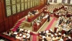 Almotamar Net - The Parliaments Constitutional and Legal Affairs Committee is presently paying field visits to a number of Yemen governorates, including Sanaa and Shabwa,  after its last week visits to Mareb and Rima.