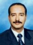 Almotamar Net - Yemens minister of legal affairs Dr Rashad Ahmed Rassas expressed on Wednesday his astonishment over the Desert Line Company projects publishing in the media some of messages addressed to the president of the republic on the case considered by the centre of settling investment disputes of the World Bank. 