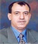 Almotamar Net - Assistant Secretary-General of the General Peoples Congress (PC) left Thursday morning for Saudi Arabia on board a special plane to complete medical examinations he began in the wake of a traffic accident happened yesterday.