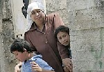 Almotamar Net - Palestinian President Mahmoud Abbas is expected to arrive in Gaza Thursday as the city sees relative calm following a ceasefire agreement on yesterday night. 

