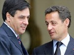 Almotamar Net - FRANCES newly appointed Prime Minister Francois Fillon is expected to act fast to set in motion the ambitious social and economic reforms promised by President Nicolas Sarkozy.