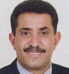 Almotamar Net - Yemen announced Friday its high appreciation of the role that Russia plays in the Mideast. Yemens ambassador to Moscow Abdulwahab Mohammed Ali Al-Rouhani said "We highly evaluate the role that Russia plays in solving the Middle East issues and of course we hope this role to grow." 

