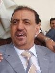 Almotamar Net - It is scheduled that sheikh Sultan al-Barakani, assistant secretary general of the General Peoples Congress (GPC) to undergo medical operation on Saturday at the hands of a medical team at the King Fahd Military Hospital in the city of Jeddah, Saudi Arabia.