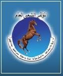 Almotamar Net - An official source at the General Peoples Congress (GPC)s information office expressed on Saturday his regret for the attempts of the Joint Meeting Parties (JMP) to fabricate marginal battles especially at the time the Yemeni people are living joys and celebrations of the 17th National Day and the reunification of the country, as if they want by that to embitter that rejoicing and instigating meaningless tempests.