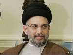 Almotamar Net - BAGHDAD �  The leader of Iraqs largest Shiite party was headed to Iran for lung cancer treatment after receiving the diagnosis at a Texas hospital, officials close to Abdul-Aziz al-Hakim said on Sunday.