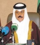 Almotamar Net - Secretary-General of the Gulf Cooperation Council (GCC) Abdulrahman al-Attiyah declared Tuesday refusal of the GCC states of any interference in Yemens internal affairs by any side.