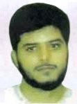 Almotamar Net - SANAA, May 24 (Reuters, Almotamar.net) - A Yemeni-American al Qaeda militant, thought to be a key figure in the fatal bombing of the U.S. warship Cole in 2000, is back behind bars after a mass jail breakout last year, Yemens interior minister said in a press conference he held in Sanaa on thursday. 