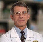 Almotamar Net - It is now a quarter-century since the acquired immune deficiency syndrome (AIDS) was recognized. The knowledge that has been gained since then has been breathtaking, and the pace at which basic research has been translated into lifesaving treatments is unprecedented.