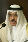 Almotamar Net - Secretary-General of the Gulf Cooperation Council (GCC) Abdulrahman Bin Hamad al-Attiyah said Saturday the relations between Yemen and the GCC have traversed long distances on the road of achieving the real partnership and there are tracks the two sides are working to finalise them. 

