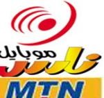 Almotamar Net - Annas establishment for press and publication, a private sector press establishment in Yemen said Friday that MTN mobile company in Yemen stopped the news service of nasmobile from its subscribers without any legal justification in a way violating the agreement concluded by the two parties.