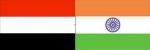 Almotamar Net - ASSOCHAM is organizing an Exclusive Indian Exhibition in Sanaa from 2730 May 2007. Recently, a number of Indian companies have gone to Yemen to undertake many a significant project in a number of areas.

