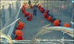 Almotamar Net - SANAA (Reuters) - Yemen said on Sunday it had agreed with the United States to take back most of the remaining Yemeni inmates held at the Guantanamo Bay detention camp in Cuba.